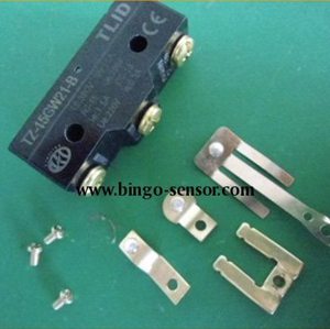 micro switch inside-3